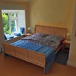 Ballycommane House & Garden לינה וארוחת בוקר Durrus