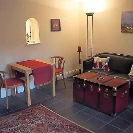 לינה וארוחת בוקר Ballycommane House & Garden Durrus