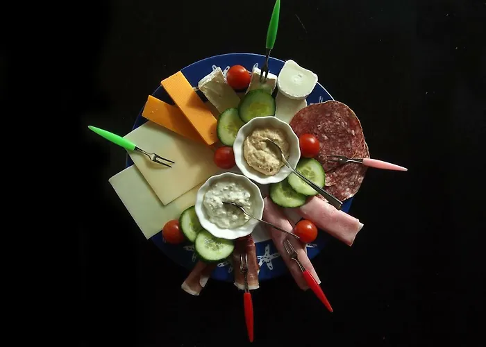 Bed and Breakfast Ballycommane House & Garden 3*